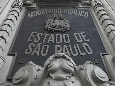 Concurso do MPSP: candidatos pedem recurso contra questão sobre feminicídio