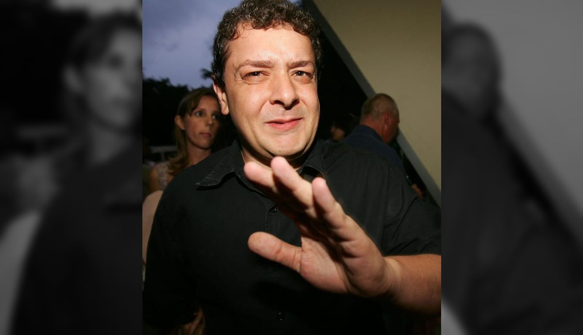Lobista diz que Lula ofereceu cargo no governo: "Escolhe onde quer ficar" - QTU Questões do Universo