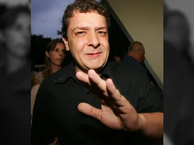 Lulinha na mira da PF: entenda suspeitas e inquéritos que tramitam no STF