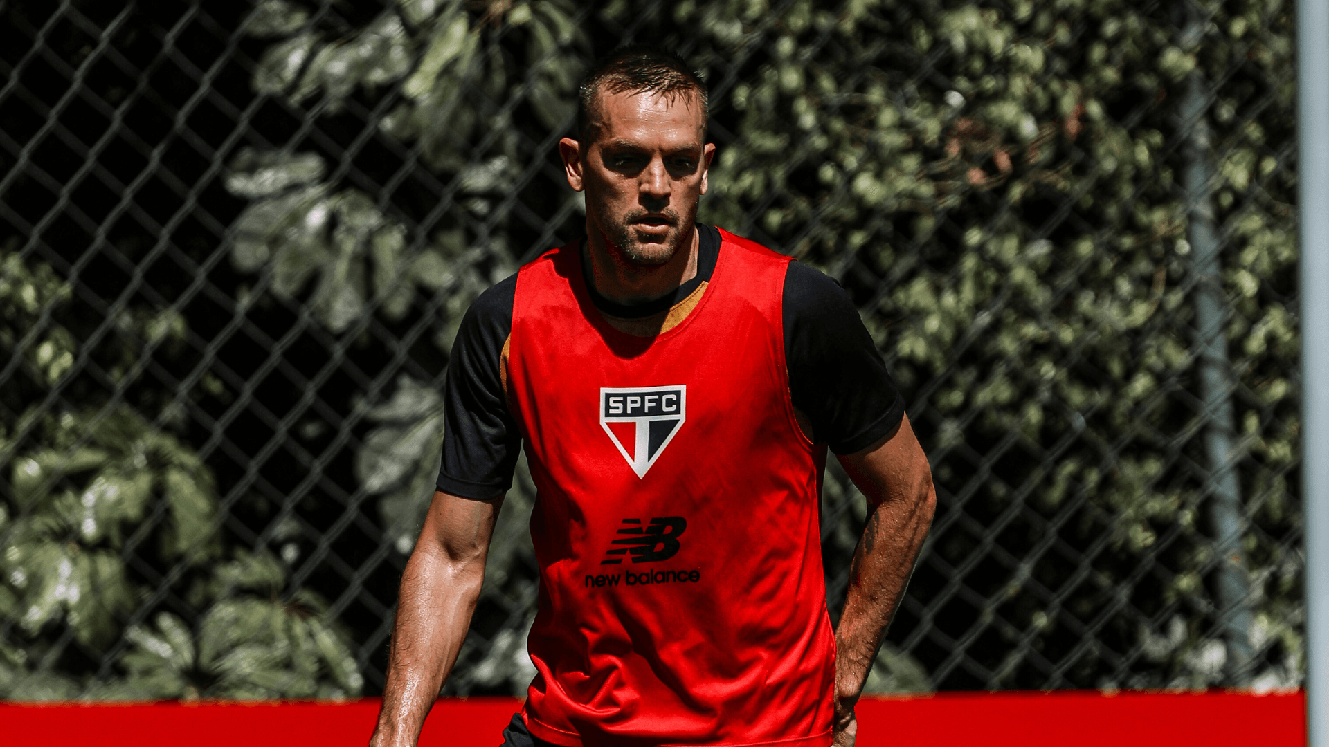 Mercado da Bola: Toloi, Endrick e Enzo Fernández