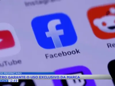 Registro de marca vira alerta para nova leva de empresas no BR