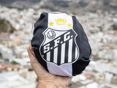 Macará x Santos: veja escalações para volta das oitavas da Sul-Americana