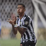 Pedro Souza/ Atlético-MG