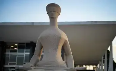 Os principais capítulos para entender a crise sem precedentes no STF