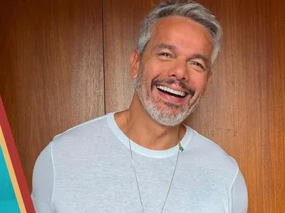 Melhor da Tarde ao vivo: Otaviano costa se machuca na Dança dos Famosos