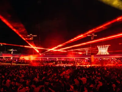 BOMA São Paulo confirma novo endereço e traz WhoMadeWho e Denis Sulta