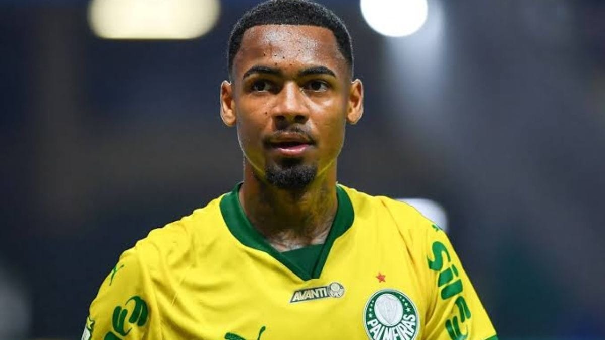 Figueirense lucra R$ 12,6 milhões com venda de Allan ao Manchester City