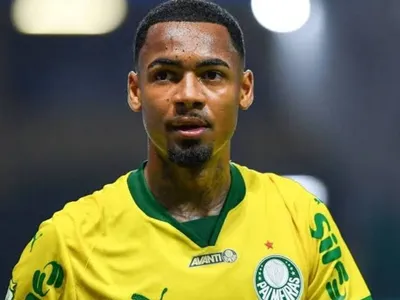 Palmeiras se aproxima de R$ 2 bilhões com possível venda de Allan ao City