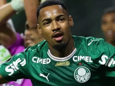 Palmeiras encaminha venda de Allan para o Manchester City; veja valores