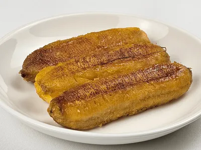 Receitas