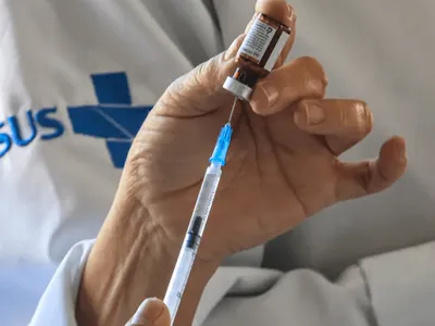 Dia D de Multivacinação acontece neste sábado na região de Sorocaba