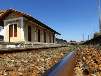 São José celebra 149 anos do distrito de Eugênio de Melo com festas e shows