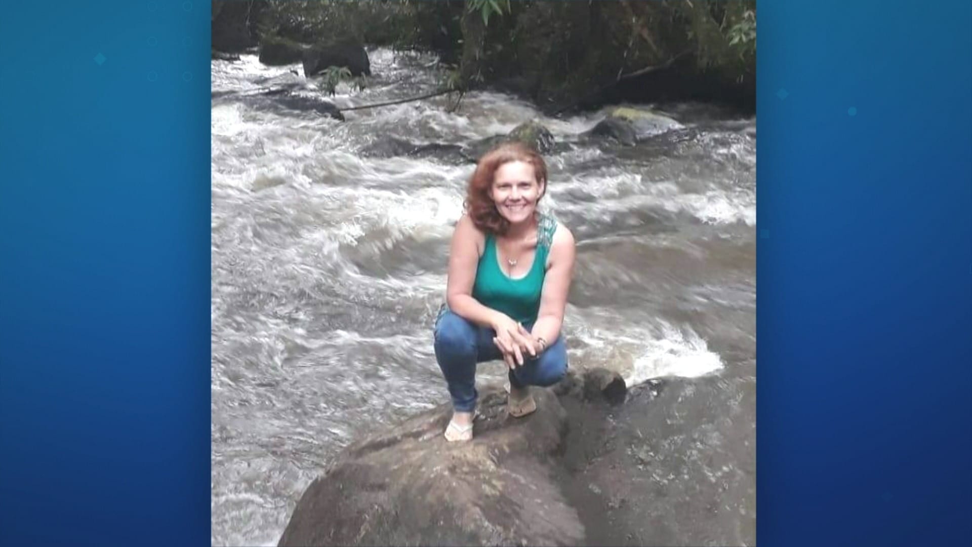 Homem é condenado a 26 anos de prisão por feminicídio em São Paulo