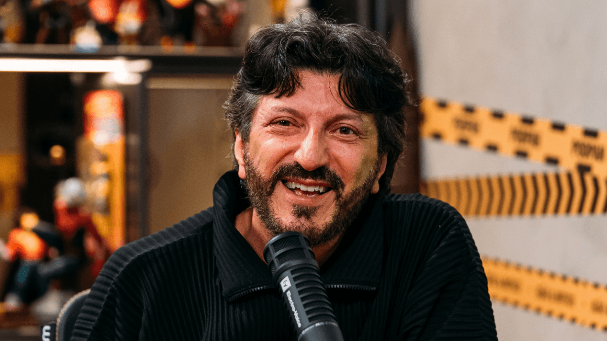 Doença de Creutzfeldt-Jakob: entenda condição rara e sem cura de Lito Sousa - QTU Questões do Universo