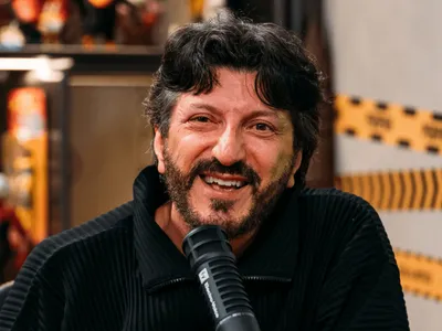 Doença de Creutzfeldt-Jakob: entenda condição rara e sem cura de Lito Sousa