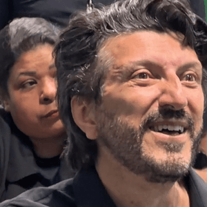 Anvisa autoriza importar medicamento experimental para Lito Sousa