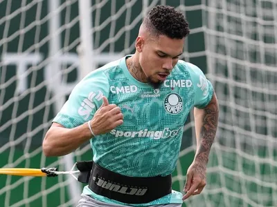 Esporte