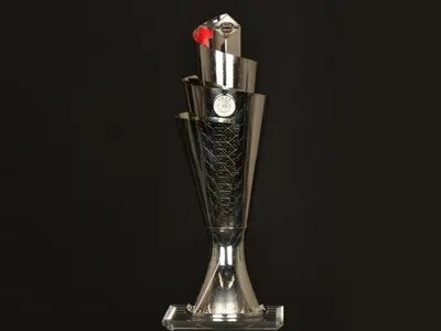 Uefa e Concacaf negociam novo torneio unificado de seleções