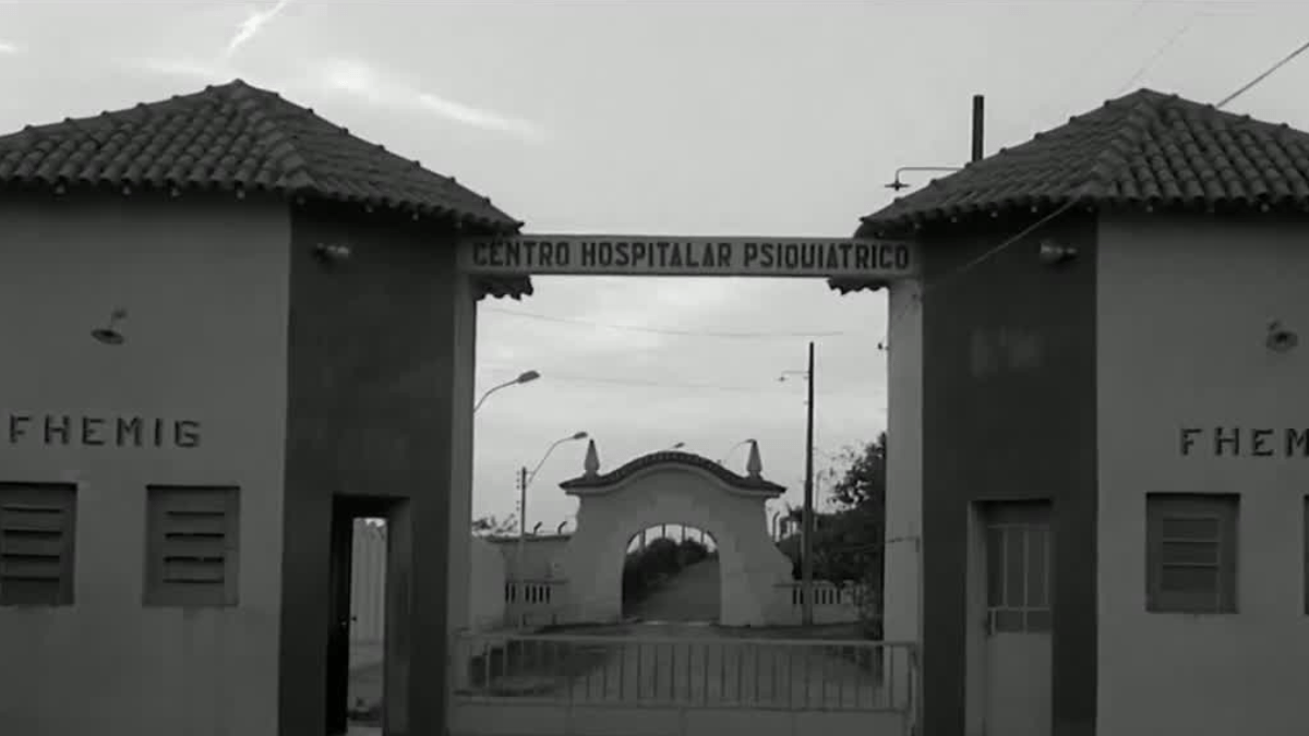 Venda de corpos em hospital de MG gera ação do MPF