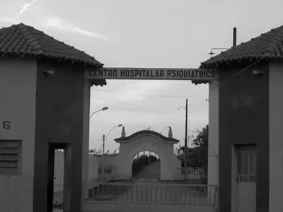 Venda de corpos em hospital de MG gera ação do MPF