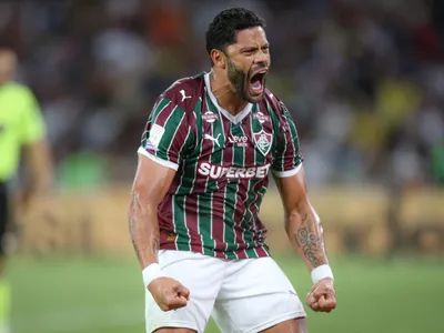 Athletico x Fluminense: veja as escalações para o Brasileirão