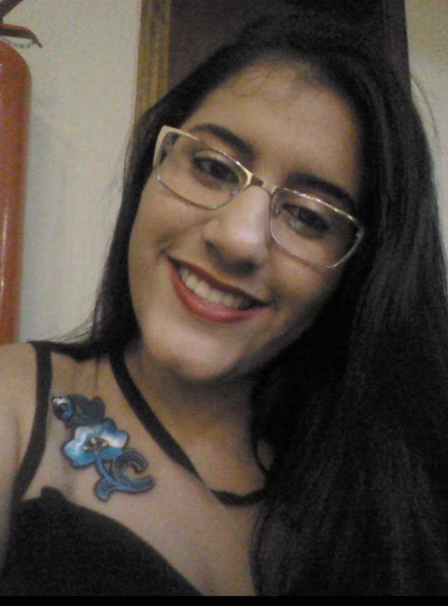Brasileira é encontrada morta na Irlanda; imprensa local aponta sinais