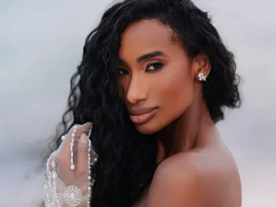 Meta é condenada a indenizar Miss SP após não apagar ataques racistas