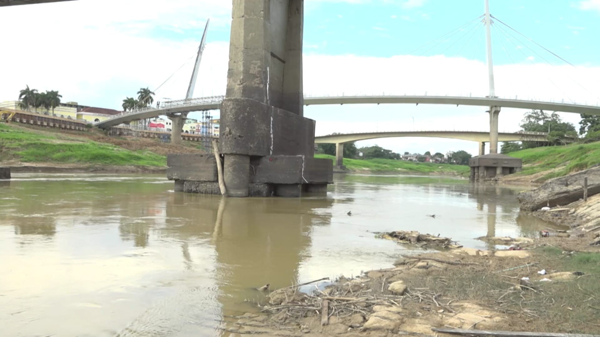 Seca no Acre: governo federal reconhece emergência em todas as cidades