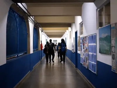 Notícias