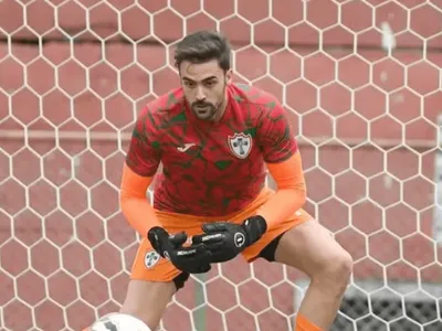 Palmeiras acerta contratação de goleiro para substituir Kaique; saiba mais