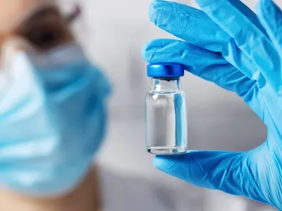 USP cria vacina inteligente contra chikungunya