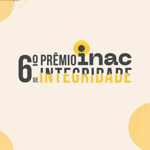 Reprodução Bandplay