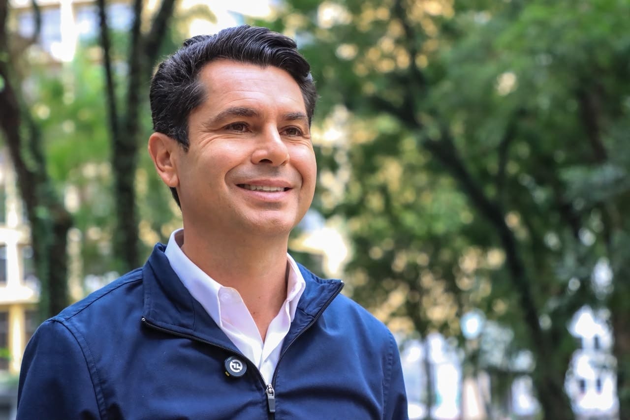 Veja a mais recente pesquisa eleitoral para o Senado no Paraná