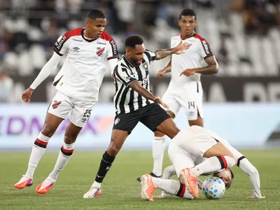 Futebol