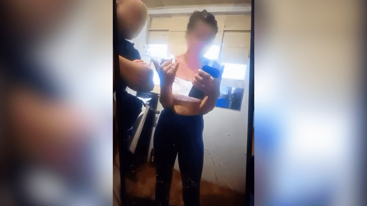 Guardas são presos suspeitos de torturar mulher em abordagem em Caraguá