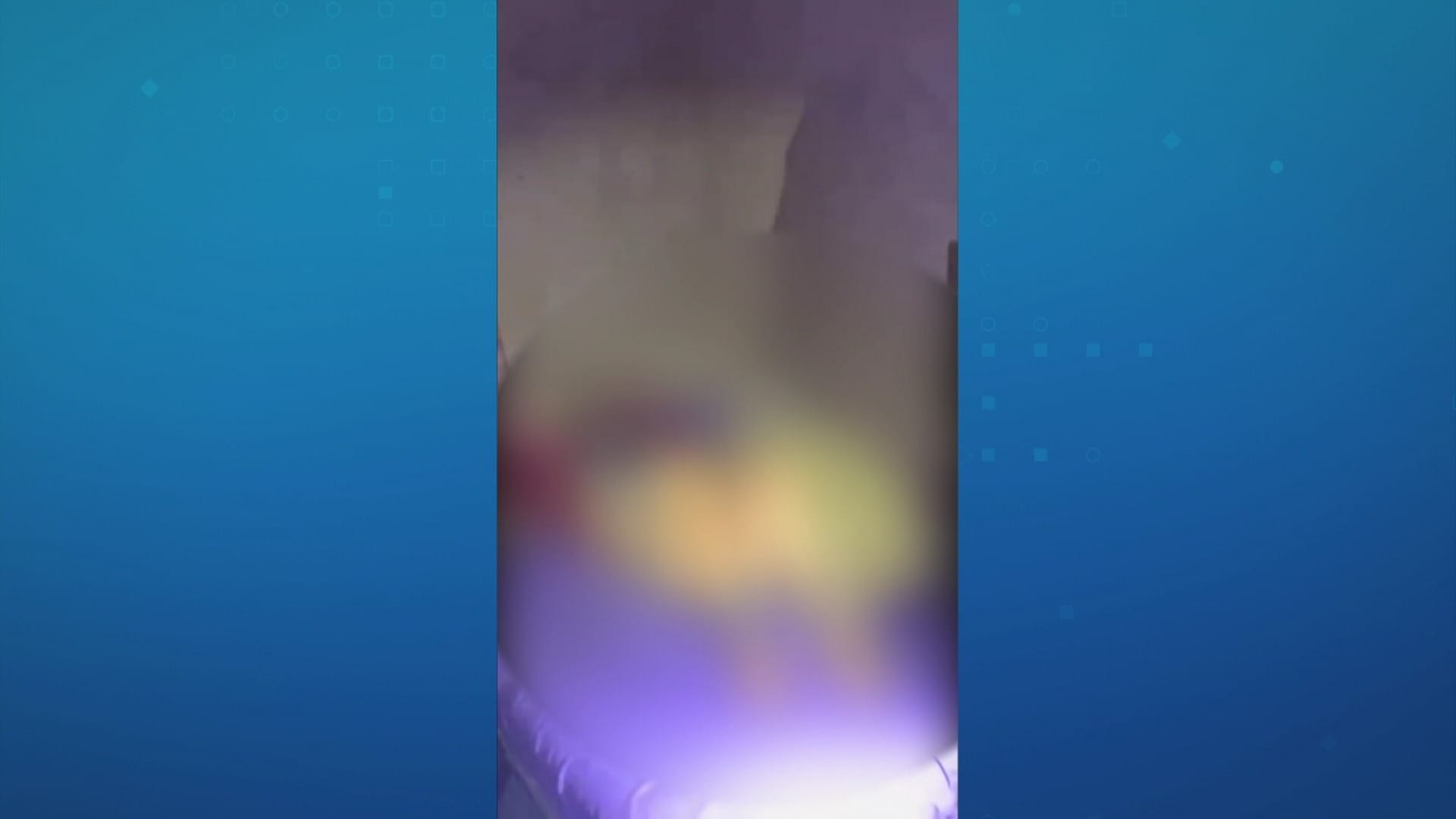 Justiça negou medida protetiva a jovem mantida em cárcere pelo ex em Goiás
