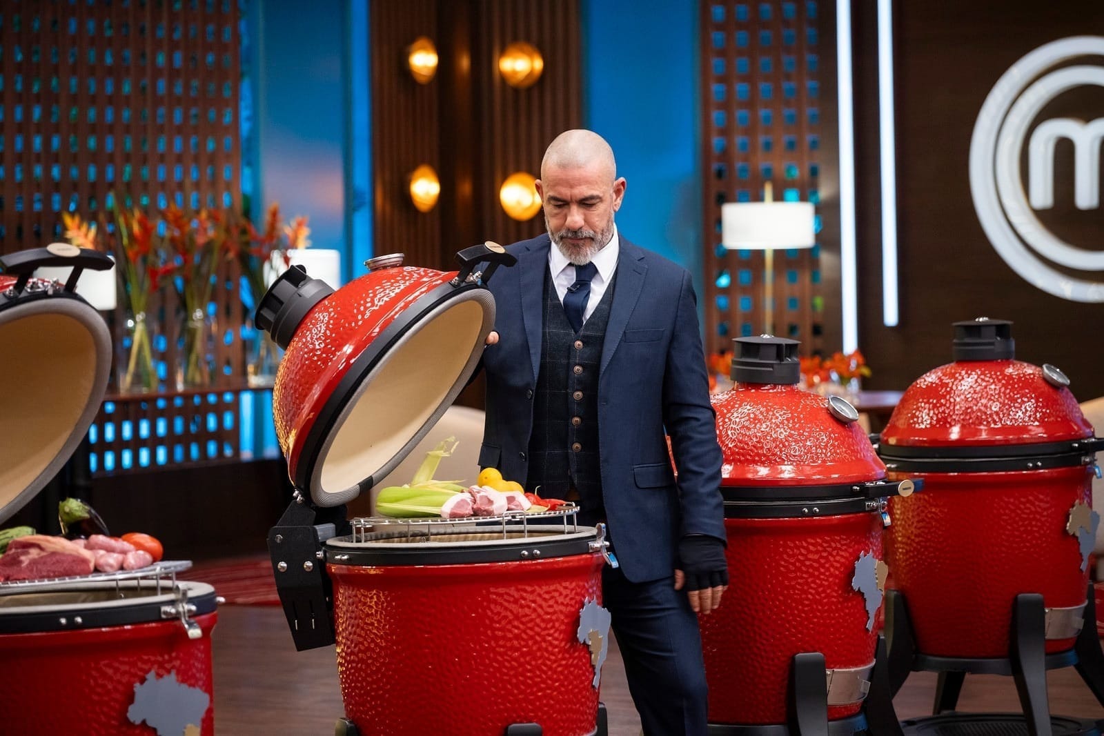 MasterChef Brasil