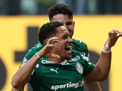 Palmeiras aumenta possibilidade de título e disputa por rebaixamento cresce