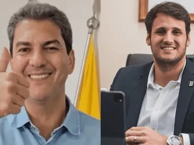 Notícias