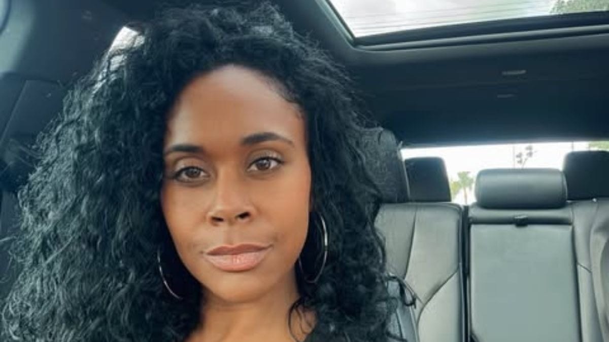 Raquel Lee processa Disney e relata abuso sexual aos 14 anos - QTU Questões do Universo