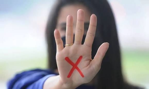 Rio registra aumento de casos de violência doméstica em 2026