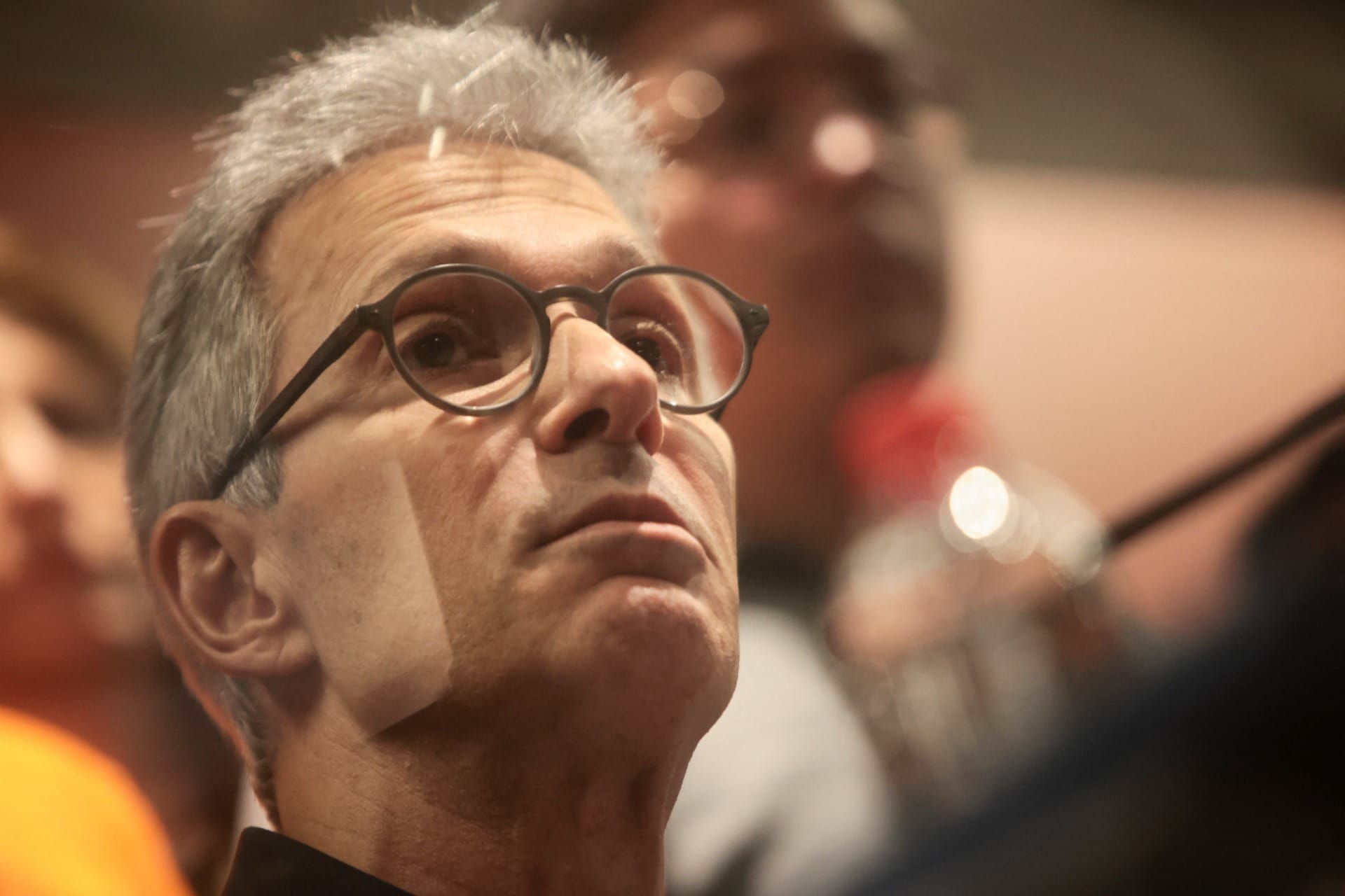 Zema promete "fatiar" Petrobras e BB por áreas para viabilizar privatizar