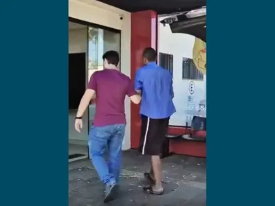 DEIC prende suspeito de latrocínio em Rio Preto em menos de 24 horas