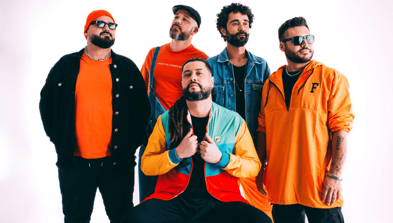 Maneva se apresenta em Campinas nesta sexta-feira (28)