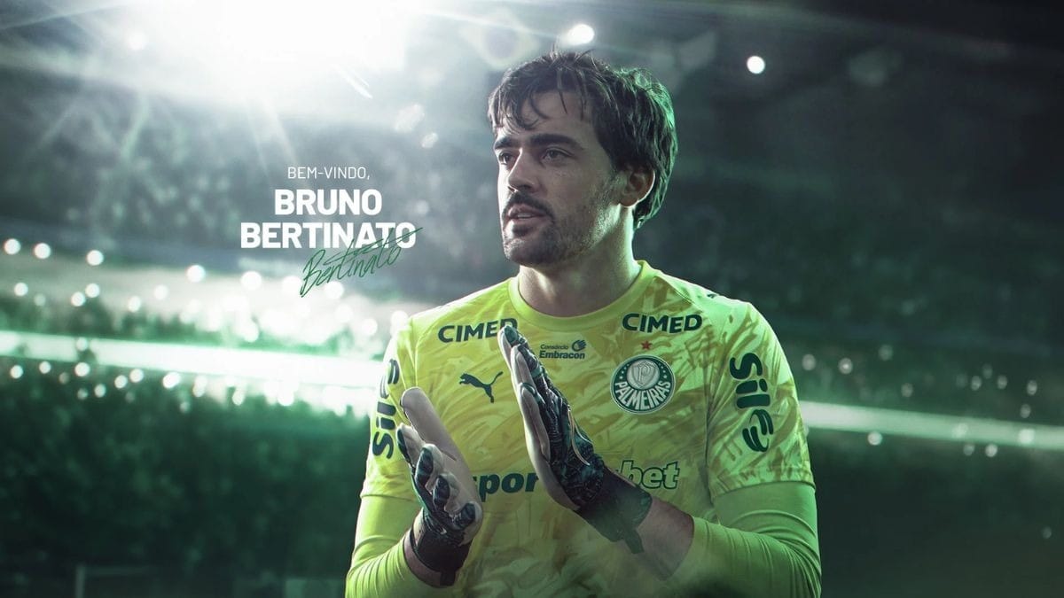 Futebol e F1: as principais notícias do dia