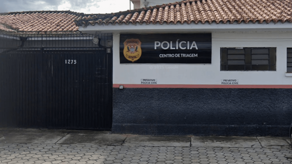 Corpo em decomposição é encontrado às margens do Rio Paraíba em Lavrinhas - QTU Questões do Universo