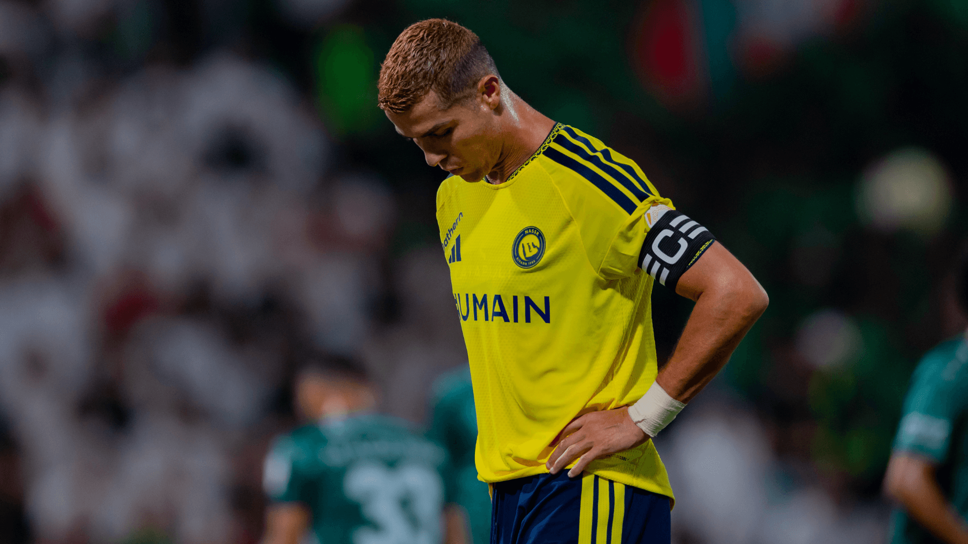 cristiano-ronaldo-perde-a-paci-ncia-em-jogo-do-al-nassr-veja-v-deo