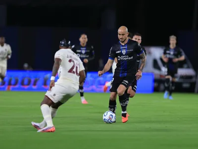 Adversário do Flamengo na Libertadores é definido; veja o mata-mata