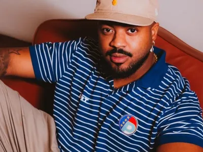 De compositor do Léo Santana a parceiro de palco: conheça o cantor Diggo
