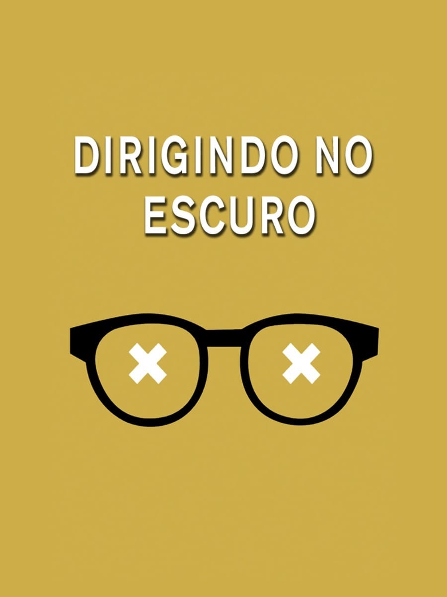 Dirigindo no Escuro